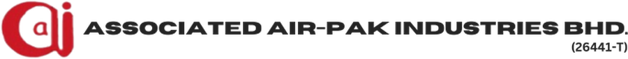 Associated Air-Pak Industries