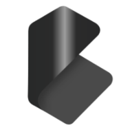 Bimage Consulting