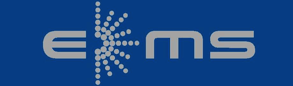 EDMS Consultants