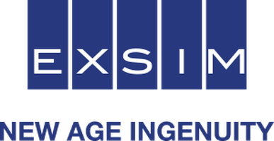 EXSIM Development