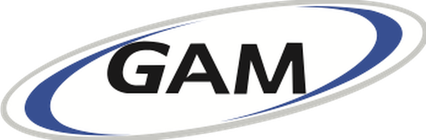 Gam Technology