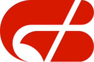 G.B. Industries
