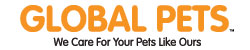 Global Pets