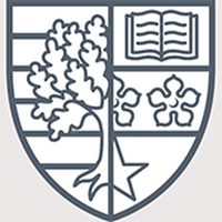 Heriot-Watt University Malaysia