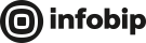 Infobip