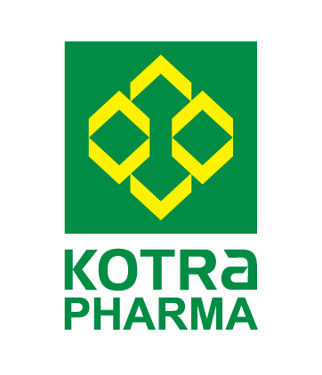 Kotra Pharma
