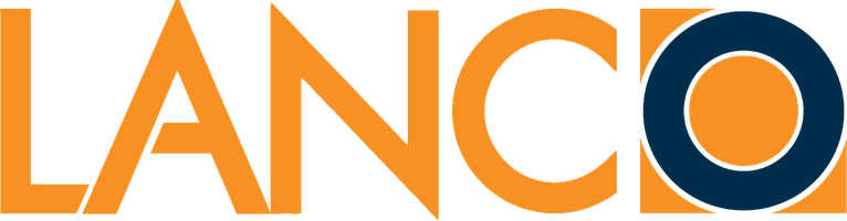Lanco Integrated