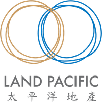 Land Pacific Development