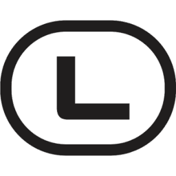 Lufter