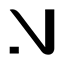 Nekderx