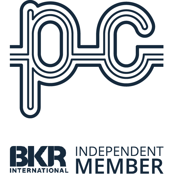 Peter Chong & Co PLT