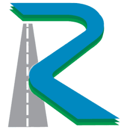 Roadcare