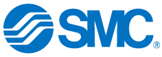 SMC Automation Malaysia