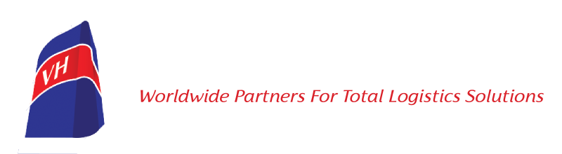 VHL Logistics