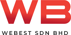 WEBEST